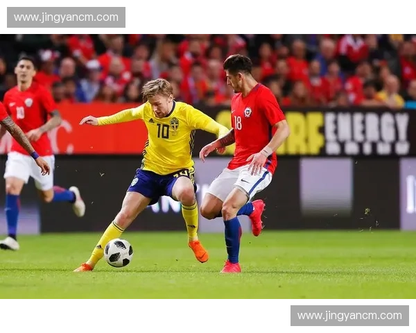 深度解析哥伦比亚足球联赛年度赛制运作规则全景观察详细篇章剖析