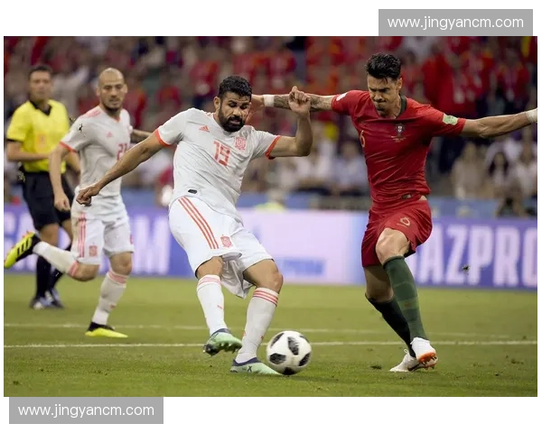 西班牙足球联赛赛程全解析 揭示各队精彩对决时间安排