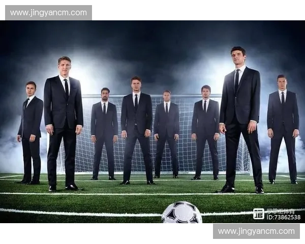 欧冠直播赛程表全解析助你不错过每一场巅峰对决精彩瞬间与看点前瞻